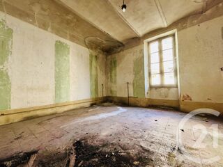  Maison à vendre 3 pièces 85 m²