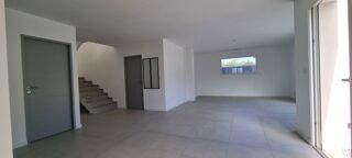  Maison à vendre 4 pièces 138 m²