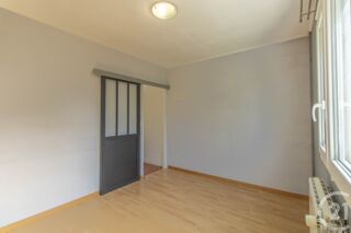  Maison à vendre 6 pièces 106 m²