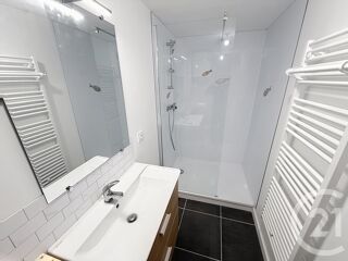  Appartement � louer 1 pi�ce 22 m�