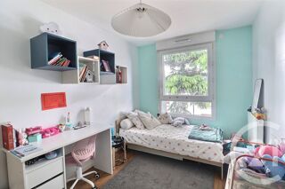 Appartement � vendre 3 pi�ces 59 m�