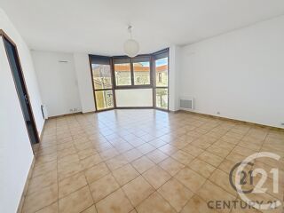  Appartement à louer 2 pièces 50 m²