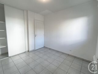  Appartement � louer 3 pi�ces 58 m�