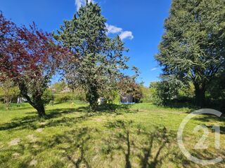  Maison � vendre 6 pi�ces 140 m�