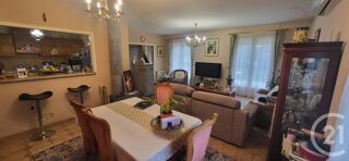  Maison � vendre 8 pi�ces 213 m�