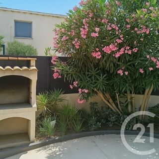  Maison � vendre 2 pi�ces 38 m�