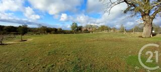  Terrain � vendre 5784 m�