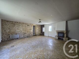  Maison  vendre 15 + pices 590 m