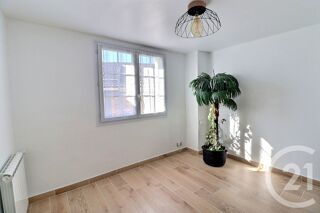  Maison � vendre 3 pi�ces 129 m�