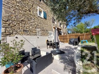  Maison à vendre 4 pièces 181 m²