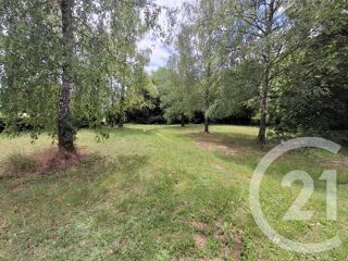  Maison à vendre 7 pièces 152 m²