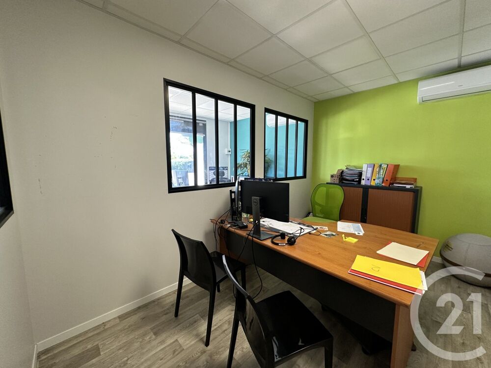 vente Immeuble - 250 m² Albi (81000)