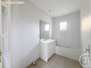  Maison à vendre 4 pièces 110 m²