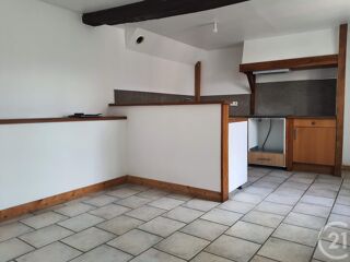  Appartement � louer 3 pi�ces 94 m�