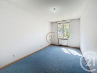  Appartement � vendre 3 pi�ces 75 m�