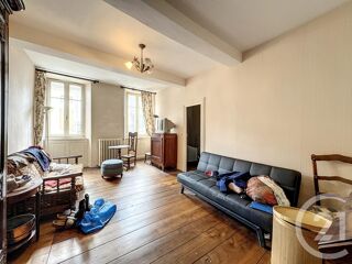  Maison à vendre 10 pièces 372 m²