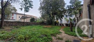  Appartement � louer 2 pi�ces 47 m�