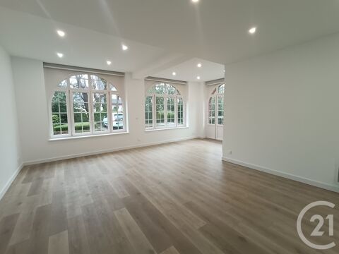  Appartement � louer 3 pi�ces 93 m�