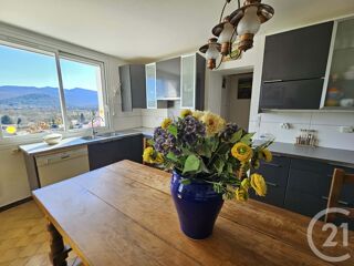  Maison à vendre 5 pièces 200 m²