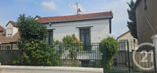  Maison  vendre 3 pices 79 m
