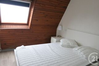  Appartement � louer 2 pi�ces 35 m�