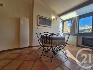  Appartement  vendre 3 pices 61 m