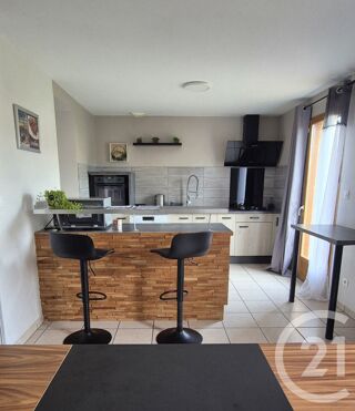  Maison � vendre 4 pi�ces 110 m�