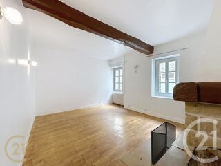  Maison � louer 6 pi�ces 140 m�