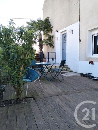  Maison  vendre 4 pices 107 m