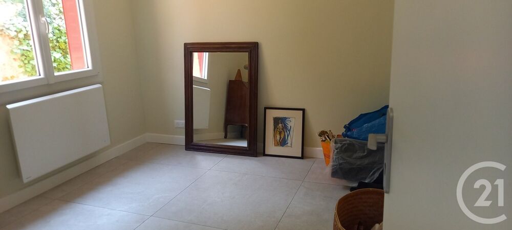vente Maison - 3 pièce(s) - 126 m² Quillan (11500)