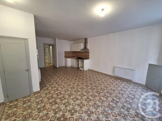  Appartement � louer 3 pi�ces 53 m�