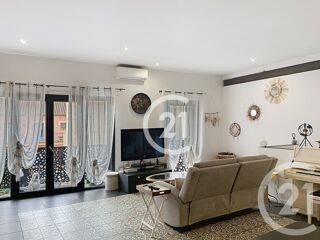  Maison � vendre 5 pi�ces 180 m�