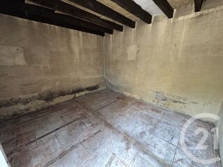  Maison à vendre 4 pièces 175 m²