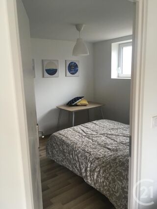  Appartement � louer 3 pi�ces 47 m�