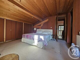  Maison � vendre 6 pi�ces 430 m�