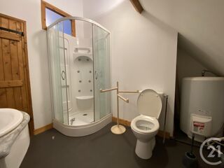  Maison  vendre 8 pices 171 m