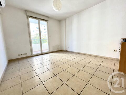  Appartement  louer 2 pices 33 m