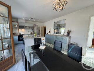  Maison � vendre 4 pi�ces 102 m�