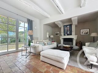  Maison � vendre 4 pi�ces 133 m�