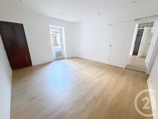  Appartement à vendre 2 pièces 42 m² Ales