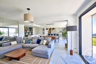  Appartement � vendre 6 pi�ces 207 m�