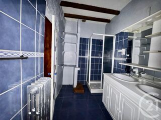  Maison � vendre 4 pi�ces 73 m�