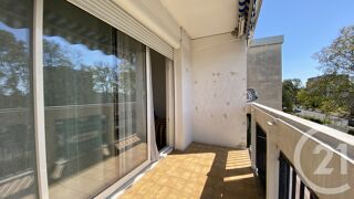  Appartement à louer 2 pièces 48 m²