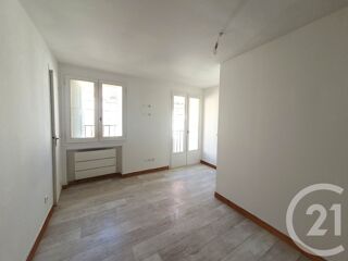  Maison à vendre 5 pièces 106 m²
