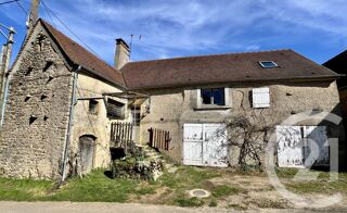  Maison � vendre 4 pi�ces 92 m�