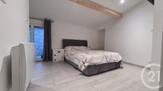  Maison � vendre 2 pi�ces 49 m�