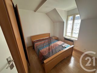  Maison  vendre 4 pices 73 m