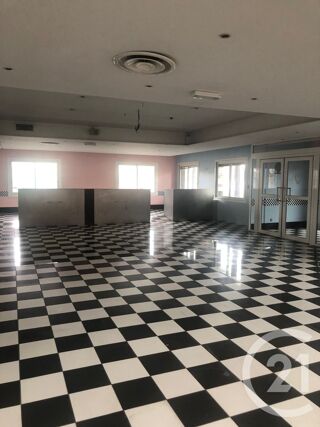  Maison � louer 12 pi�ces 400 m� Castres