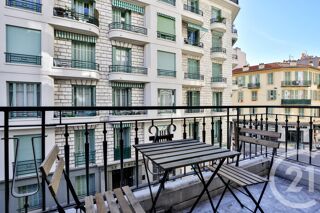  Appartement  vendre 4 pices 80 m