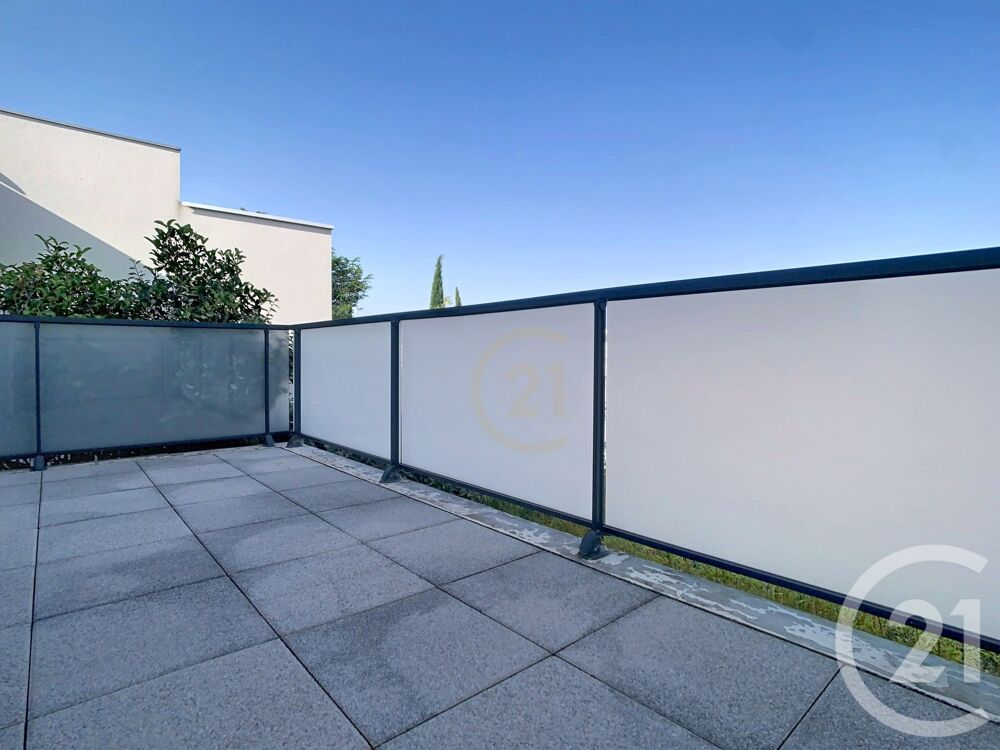 vente Appartement - 2 pièce(s) - 48 m² Perpignan (66100)